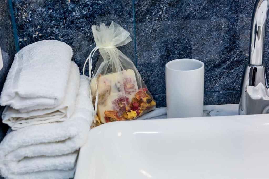 Elegant, Comfortable In The Heart Of Warsaw!アパートメント エクステリア 写真